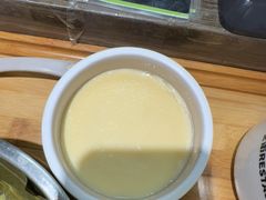 -72街荷叶饭(东方宝泰广场店)