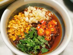 -懒人盐府人家(航天桥店)