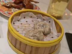 -雅酌园百姓菜馆(颐和路店)
