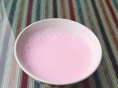 -百年老茶馆