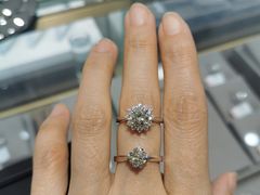 -品真阁华夏典当行(四通桥店)