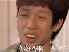 -棒棒鸡传奇(解放路店)