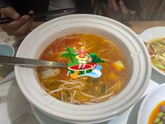 -王妈热卤·川味馆(海昌店)
