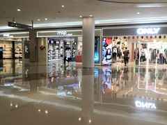 -深圳龙华星河COCO City(民治店)