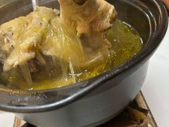 -滋味轩餐厅·贺胜桥土鸡汤(紫沙路店)