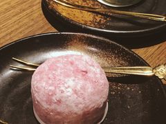 -雷神拉面(财富中心玉米楼店)