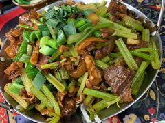-苗湘食府(十年店)