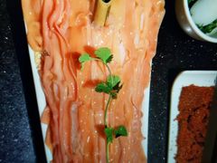 -香佰里鲜货火锅(佳乐金街店)