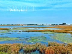 -北京天湖会议中心