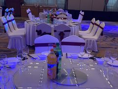 -宝燕壹号景观餐厅(龙盛国际商业广场店)