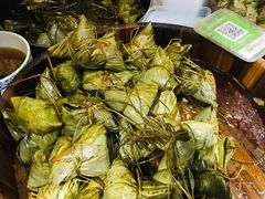 老妈宫粽球-老妈宫粽球