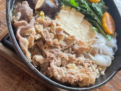 -铃木食堂(宽街店)