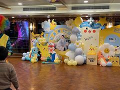 -新龙船黄浦江餐饮游船官方自营店