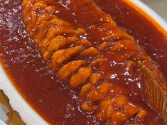 -园林苑餐厅