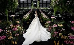 -天邑国际酒店·宴会厅