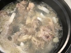 -味源白莲鹅