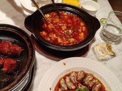 -荣兴酒家(徐家汇店)