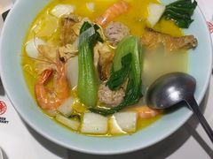 -塘人·老底子宁波菜小馆(南塘老街店)