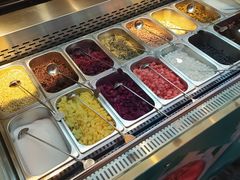 -布罗城堡自助烧烤(鸿通城购物中心店)
