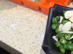 -猪的故事·韩式烤肉(韩乐坊店)