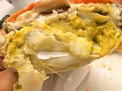 -北塘海鲜·天津菜(大光明桥旗舰店)