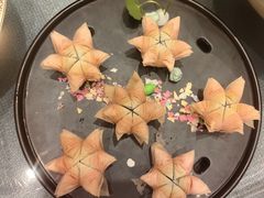 -浙江西子宾馆·牡丹厅