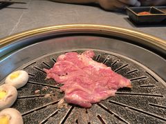 -花时·炭火烧肉(东百中心A馆店)