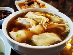 -双塔老饭店