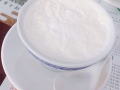 -仁信老铺(嘉信店)