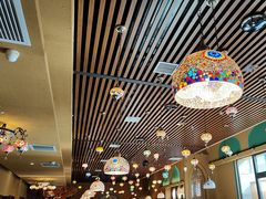-君邦火锅(新疆大厦店)