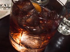 -The Bottle Bar(羲和商业广场店)
