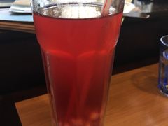 -必胜客(桂林中山店)