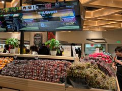 -7fresh七鲜(大族广场店)