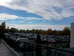 android_upload_pic-马德里拉斯咯扎斯购物村
