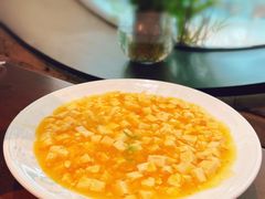 -羲和雅苑•北京烤鸭(乐园道万象城店)