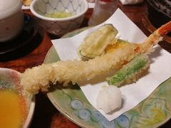 -蟹道乐(京都本店)