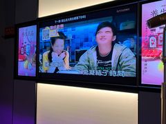 -星聚会KTV(南翔印象城MEGA店)