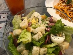 -必胜客(龙之梦购物中心店)