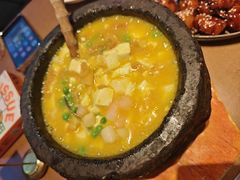 -新发现(宝山龙湖店)