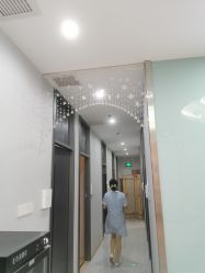 -嫒多泉产后健康管理中心(沙坪坝三峡广场店)