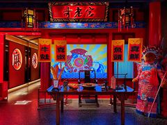 -哥老官重庆美蛙鱼头(虹口龙之梦店)