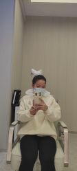 -PE SALON
