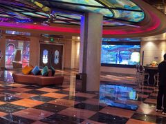 -皓声音KTV(新景店)