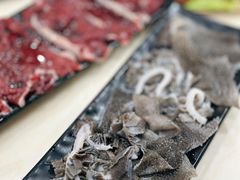 -福合埕牛肉丸(福平路店)