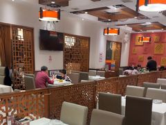 -福来居烤鸭店(天坛二店)