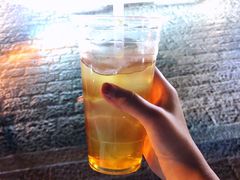 -木瓜老店