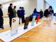 -Apple零售店(苏州店)