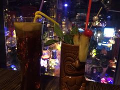 -胡桃里音乐酒馆(四道口店)