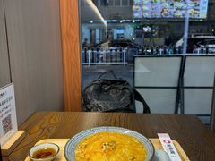 -蟹味阁·蟹黄面(体育西横街店)