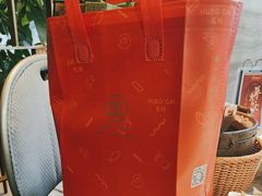 -潮州府·潮菜·砂锅粥(徐家汇店)